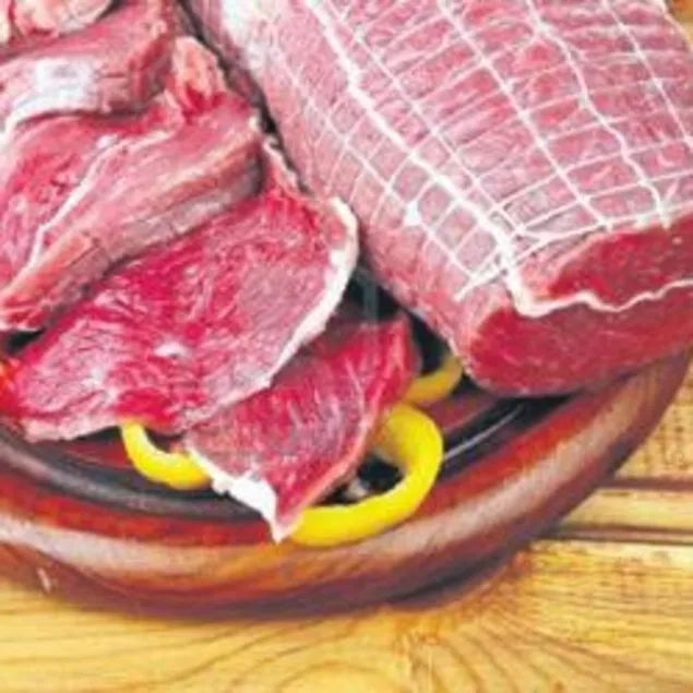 Hemoroitte kırmızı alarm