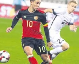 Ekim ayı ödülleri Chelsea’ye gitti