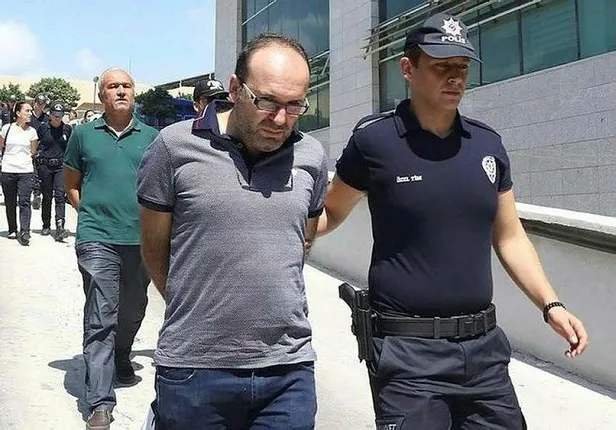CHP'li Avcılar Belediyesi'nde usulsüz ihaleyle 3 milyonluk vurgun-5