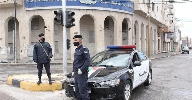 O ülkede 3 sınır kapısı yeniden açıldı!