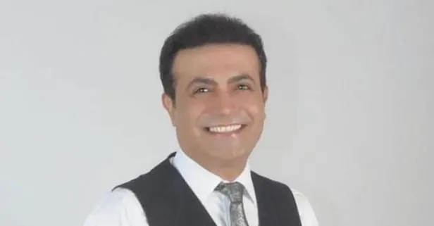 çırılçıplak ünlüler kıza sorulacak en zor sorular