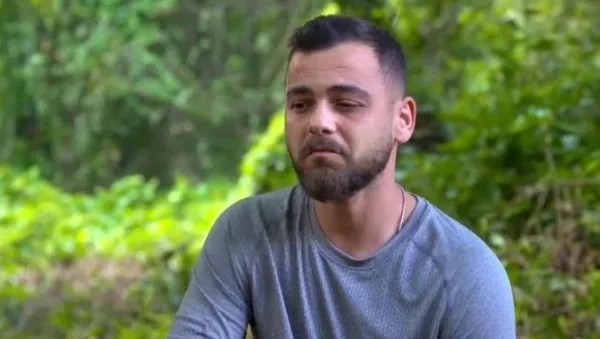 survivor-dogan-diskalifiye-mi-oldu-survivor-dogan-yarismadan-ayrildi-mi-1615322622258.jpg Survivor Doğan diskalifiye mi oldu? Survivor Doğan yarışmadan ayrıldı mı?-2