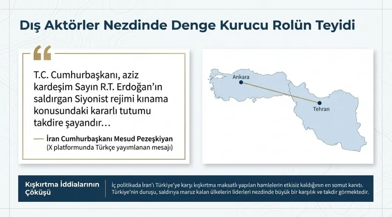 turkiye-kriz-masasinda-oyunu-kurdu-savasin-ortasinda-dengeyi-degistiren-hamle-1774537748379.jpeg Türkiye kriz masasında oyunu kurdu: Savaşın ortasında dengeyi değiştiren hamle-7