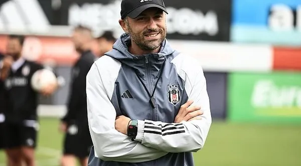 burak-yilmaz-tum-konsantrasyonunu-dev-maca-veriyor-galatasarayin-artilarini-eksilerini-masaya-yatirdi-1697584316238.jpeg Burak Yılmaz tüm konsantrasyonunu dev maça veriyor! Galatasaray'ın artılarını eksilerini masaya yatırdı-3