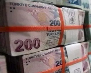 Memur için pazarlık vakti