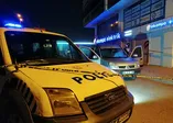 3 gündür kayıp şahıs aracında ölü bulundu