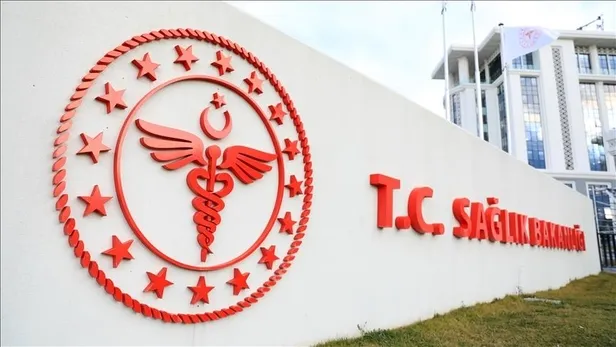 Sağlık Bakanlığı 42 bin 500 işçi ve personel alacak! Hangi alanlarda alım yapılacak? İşte başvuru şartları-5