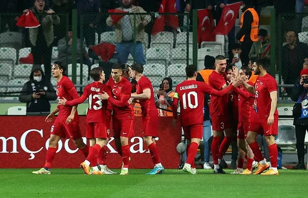 son-dakika-a-milli-takimin-uluslar-ligi-aday-kadrosu-aciklandi-surpriz-isimler-var-1653317297590.jpeg Son dakika: A Milli Takım'ın Uluslar Ligi aday kadrosu açıklandı! Sürpriz isimler var-3