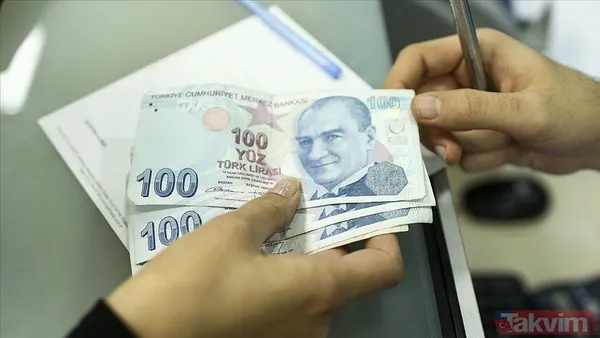 Asgari ücret görüşmeleri başlıyor: 2022 asgari ücret zammı ne kadar olacak? - 14