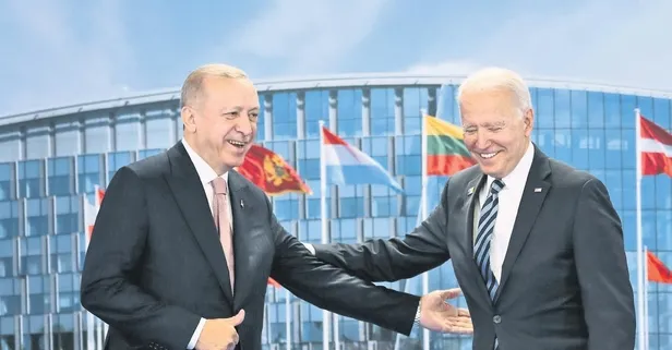 Diplomasi trafiği! Başkan Erdoğan Macaristan Hindistan ve ABD'ye gidecek...