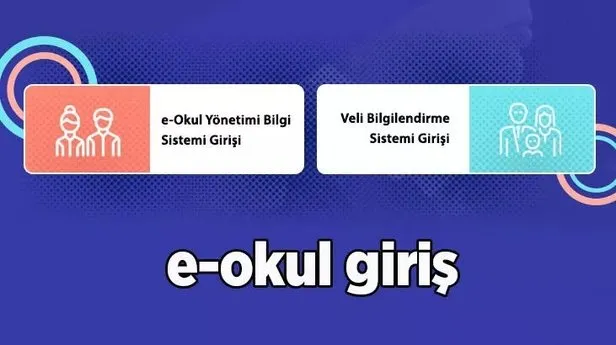 MEB VBS E-Okul öğrenci giriş ekranı ile sınav tarihi, not görüntüleme ve devamsızlık sorgulama nasıl yapılır? E-OKUL VBS ÖĞRENCİ GİRİŞ LİNKİ-4
