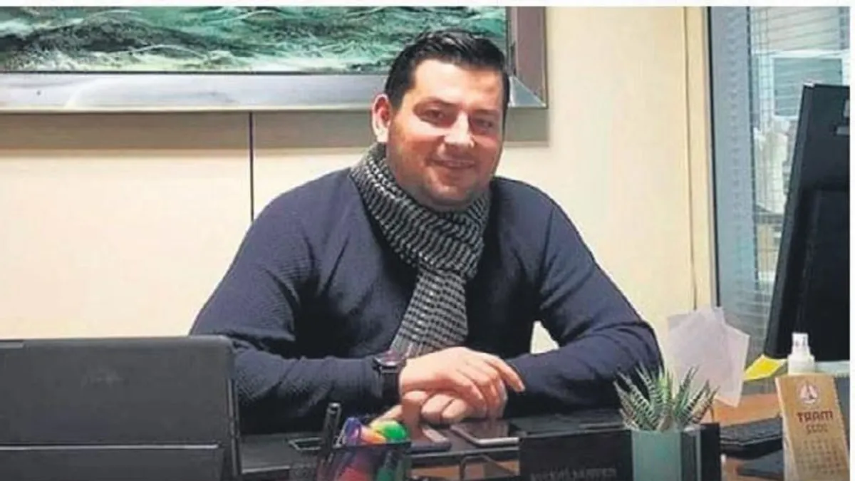 ‘Özel kalem olamayınca intihar etti' iddiası İzmir Büyükşehir Belediyesi'ni karıştırdı