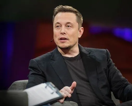 Tesla borsadan çekilebilecek mi?