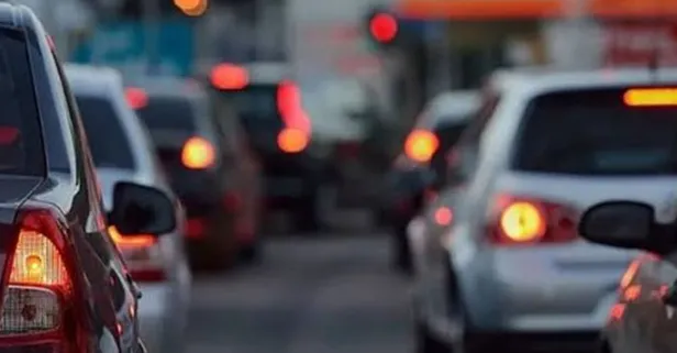 1300, 1600, 1800, 2000 cc MTV ücretleri! 2021 Motorlu Taşıtlar Vergisi ne kadar? 2021 Motorlu Taşıtlar Vergisi zammı!-4