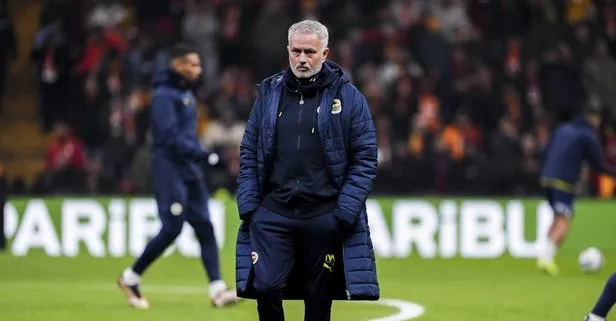Fenerbahçe’ye süper golcü!