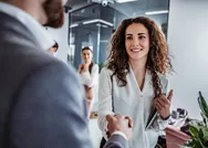 26 Ağustos-18 Eylül arası 2023 İŞKUR kamu memur ilanları: SPK, GSB, Belediyeler, DHMİ... En az 60-65-70-80 puanla personel alınacak!