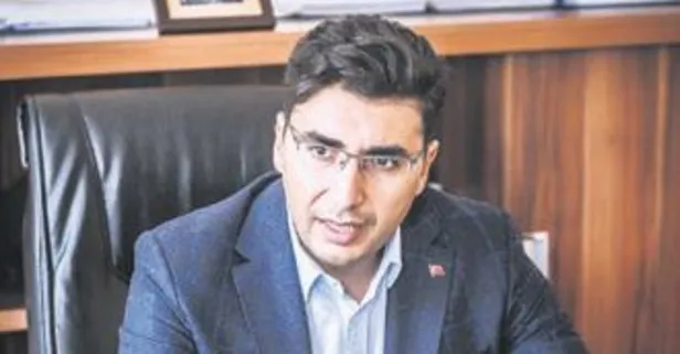 Spor hukukçusu Emin Özkurt Galatasaray - Alanyaspor maçını değerlendirdi: Bu maç tekrar edilmez!