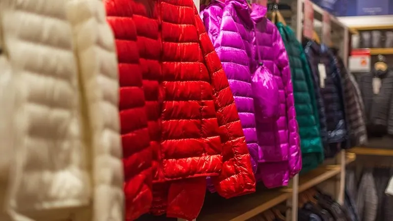 kisin-cok-daha-hizli-kilo-vermek-mumkun-iste-uzmanindan-yeni-formul-1727200572947.jpg Kışın Çok Daha Hızlı Kilo Vermek Mümkün! İşte Uzmanından Yeni Formül-2