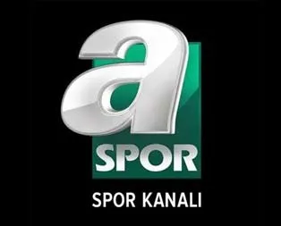 A Spor ve A Haber’de 2 canlı yayın