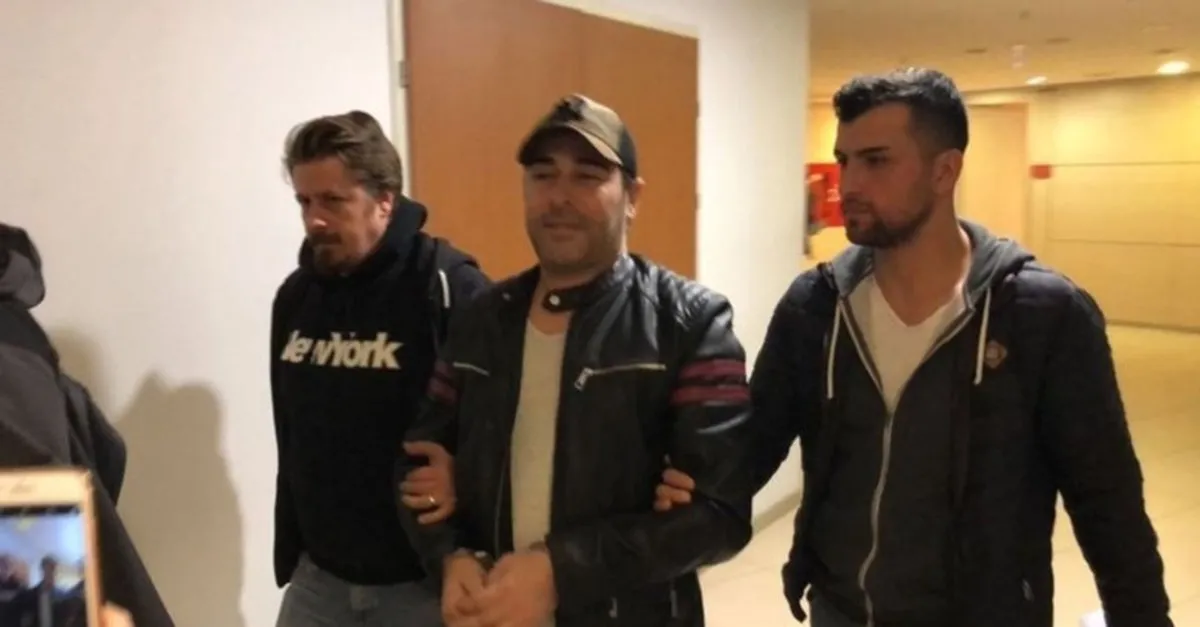 takvim gazetesi