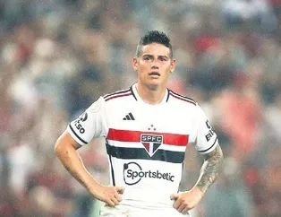 La Liga’ya dönmek istiyorum