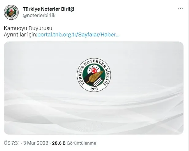noterler-rahatsiz-meral-aksenere-karsi-bildiri-yazdilar-1677917369337.jpg Noterler rahatsız! Meral Akşener'e karşı bildiri yazdılar-3