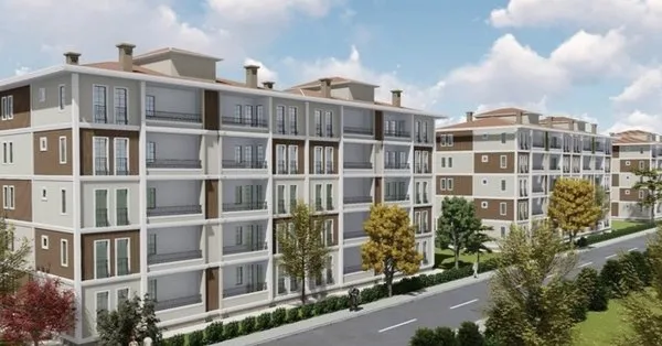 istanbul 2019 toki son dakika 3 1 daire basvuru ucreti ne kadar hangi bankaya toki evleri basvuru sartlari takvim