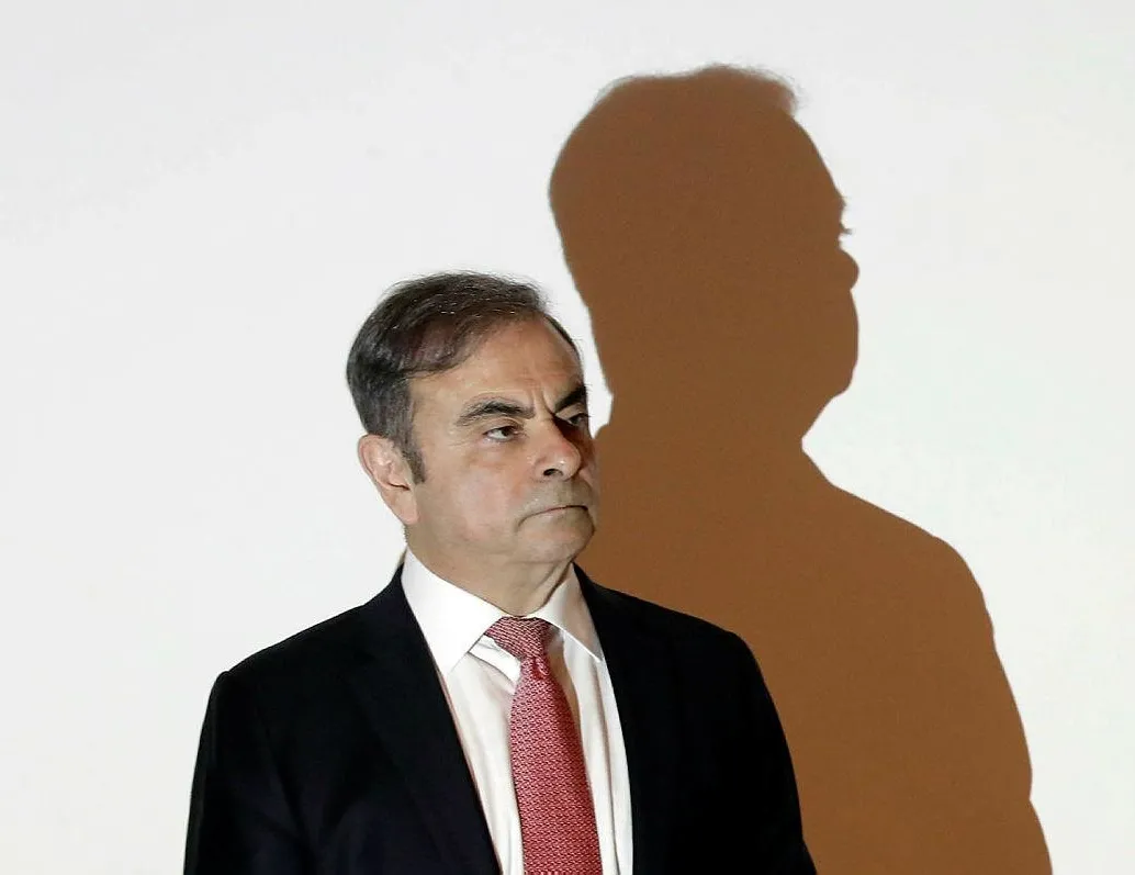 ‘Ballı iş’in ayrıntıları ortaya çıktı