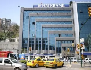 8 Ağustos Halkbank sınav sonuçları açıklandı mı?
