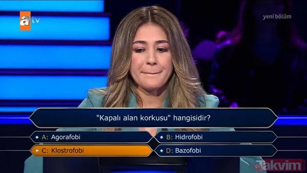 Pele, Maradona, Ronaldo, Messi... Kenan İmirzalıoğlu Kim Milyoner Olmak İster'de sordu, herkes araştırdı! En çok gol atan... - 14