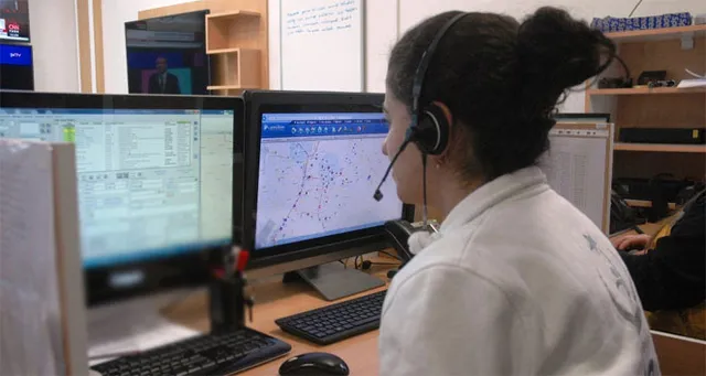 Haziran ayı 15 bin memur alımı başvuru şartları açıklandı-6