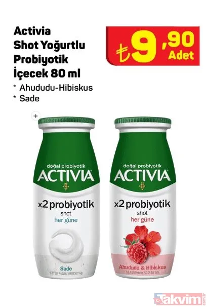 Kıyma 159 TL, kuşbaşı 169. TL, 2.5 L sıvı yağ 130 TL'den satılıyor: A101 aktüel ürünler İNDİRİMLİ fiyat listesi! - 24