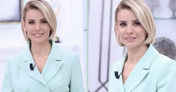 Esra Erol son bölümde yaşananlar 4 Şubat