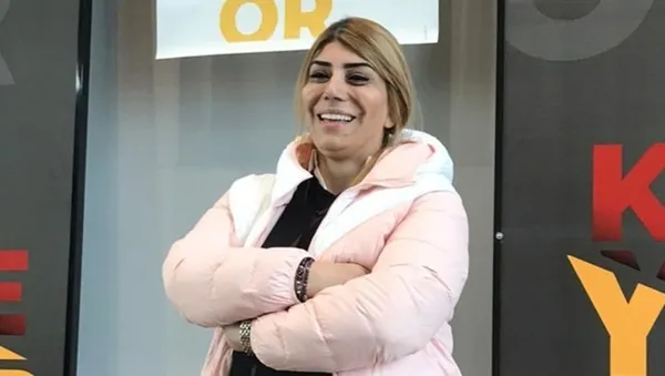 berna-gozbasi-kimdir-kac-yasinda-nereli-kayserispor-baskani-berna-gozbasi-kim-1622122860153.jpg Berna Gözbaşı kimdir, kaç yaşında, nereli? Kayserispor Başkanı Berna Gözbaşı kim?-2