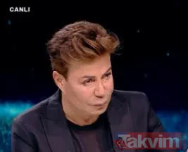 Bu sözler kavga çıkarır! Fatih Ürek TikTok'tan para kazanan Mehmet Ali Erbil'i hedef aldı 'şaklabanlık' Ağzına geleni söyledi - 5