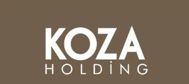 Koza Holding