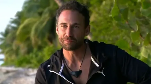 Survivor Dora kimdir? Survivor 2021 Uğurtan Dora kaç yaşında, nereli, mesleği ne?-4