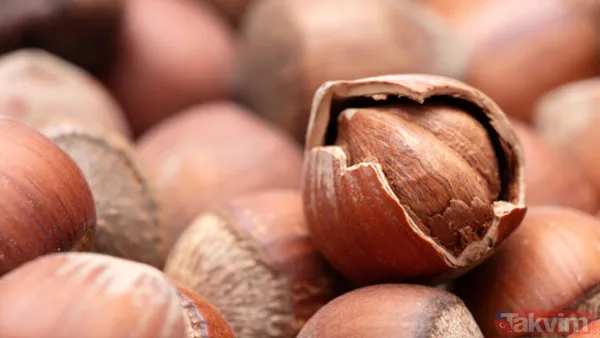 Bilim insanları da onayladı hafızayı çelik gibi yapıyor! Bunu yiyenin hafızası hiçbir şeyi silmiyor bulan kaçırmasın - 30