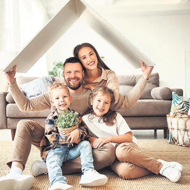 Yüzde 50 –100 arası tavan geliyor