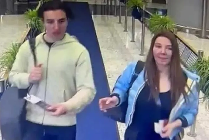 Eylem Tok için hesap zamanı