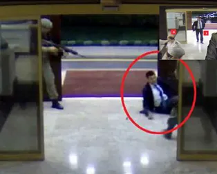 FETÖ’nün kriptoları böyle itirafçı oldu