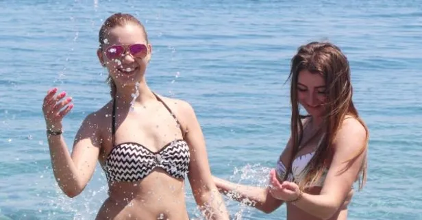 Rusya'da her dört kadından biri obez