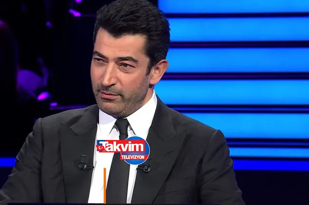 Bugüne kadar nerede ölen hiçbir insan olmamıştır? Kim Milyoner Olmak İster sorusu!