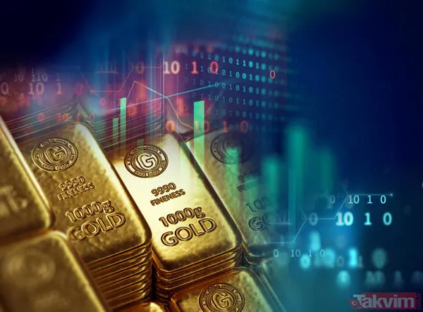 Ata Altın Alış: 25.056,35 Satış: 25.690,20