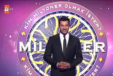 Geceye damga vuran soru!