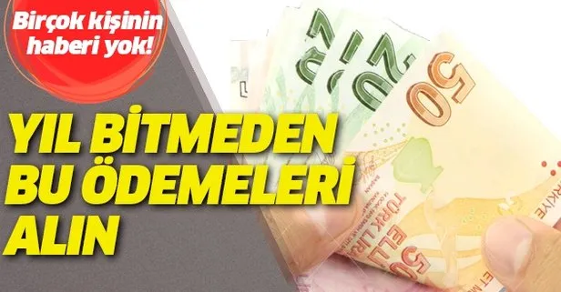 evde bakim engelli sut ve cenaze