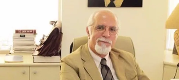 İstanbul Barosu'nun yeni başkanı belli oldu