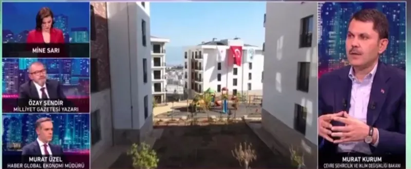 fondas-medya-yine-yakalandi-murat-kurumun-depremlerde-130-bin-kisi-oldu-aciklamasini-carpittilar-iste-algi-ope-1706733098604.jpeg CHP'li fondaşların Murat Kurum'a karşı başlattığı kirli deprem algısı elinde patladı! "6 Şubat'ta 130 bin kişi öldü" yalanı-7