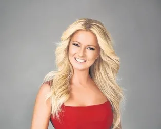 Ecrin bebekten gelecek haber için milyonlar Müge Anlı ile Tatlı Sert programına kilitlendi