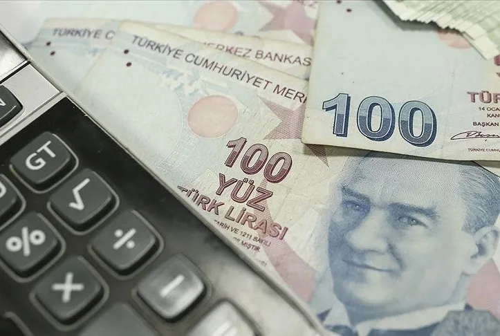 Emekliliğe reform maaşa zam geliyor